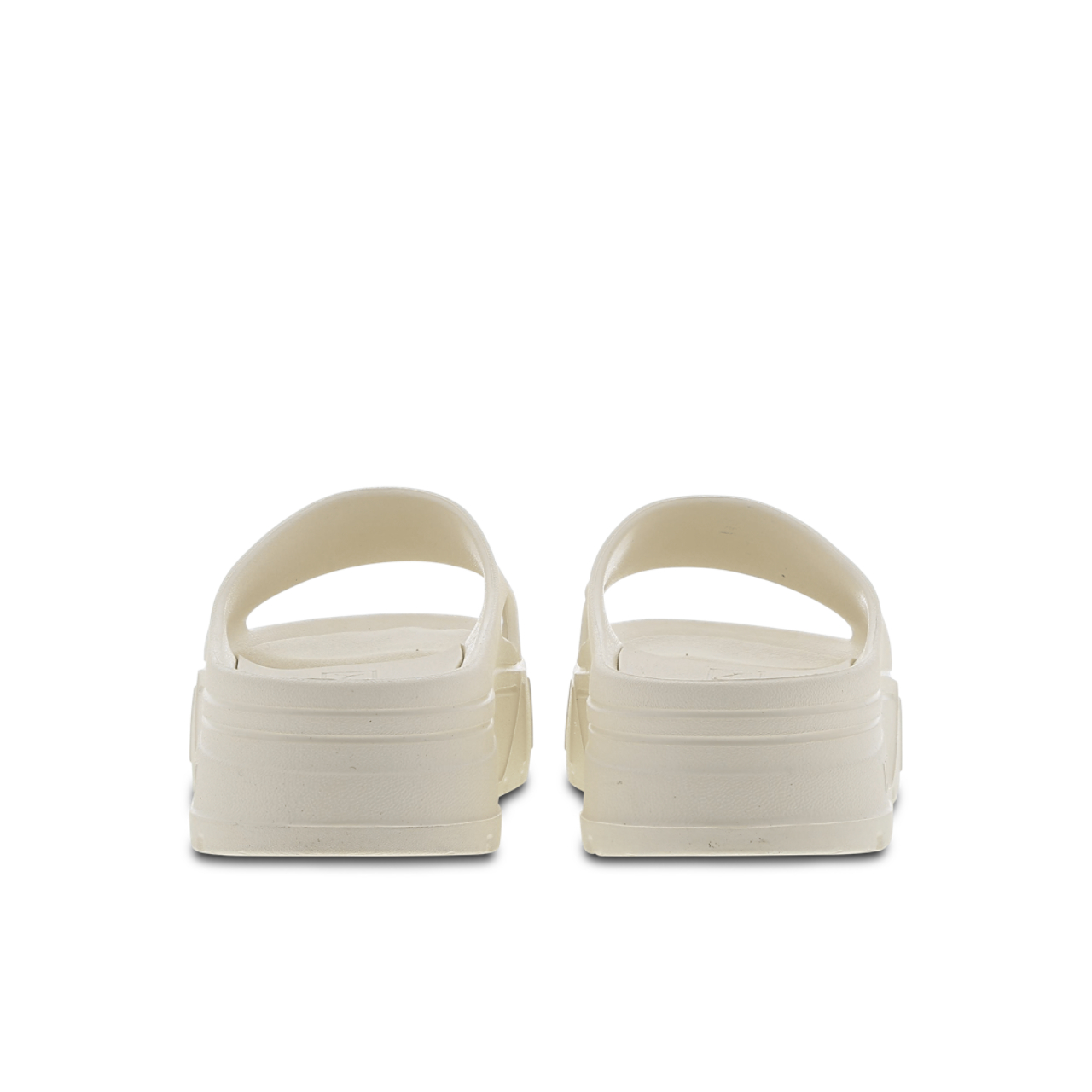 Puma Mayze Stack