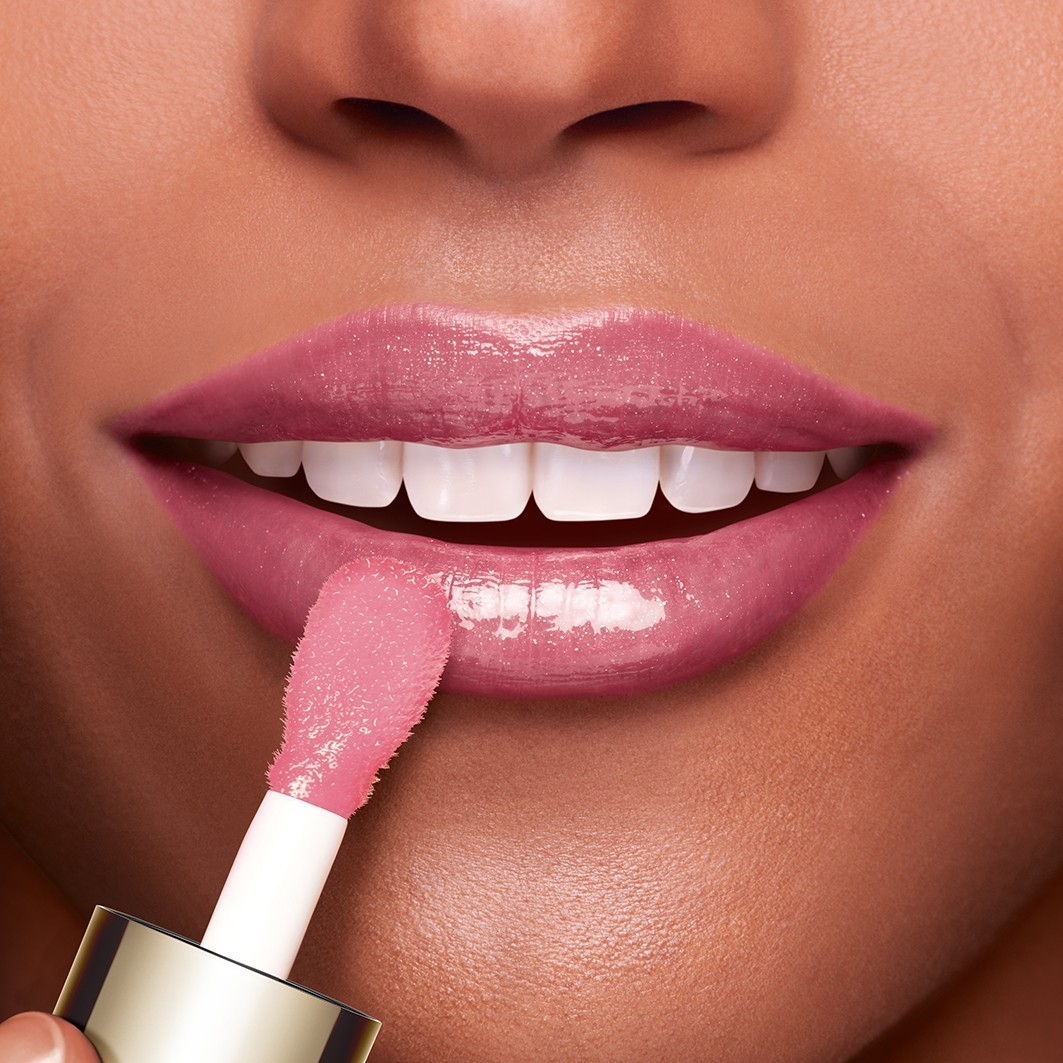 Clarins ulje za usne Lip Comfort Oil - 7 ml