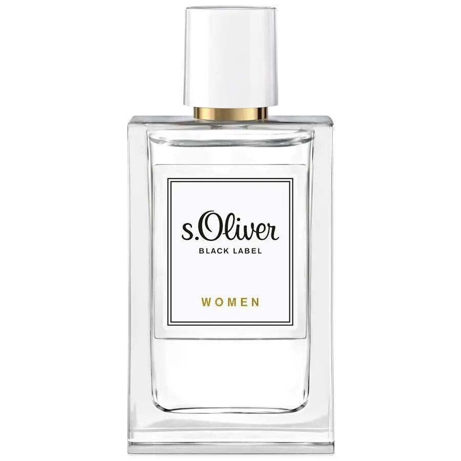 s.Oliver Black Label Kvinder