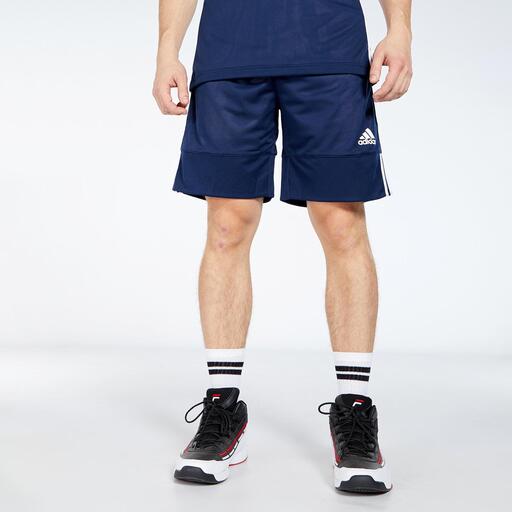 adidas 3g Speed