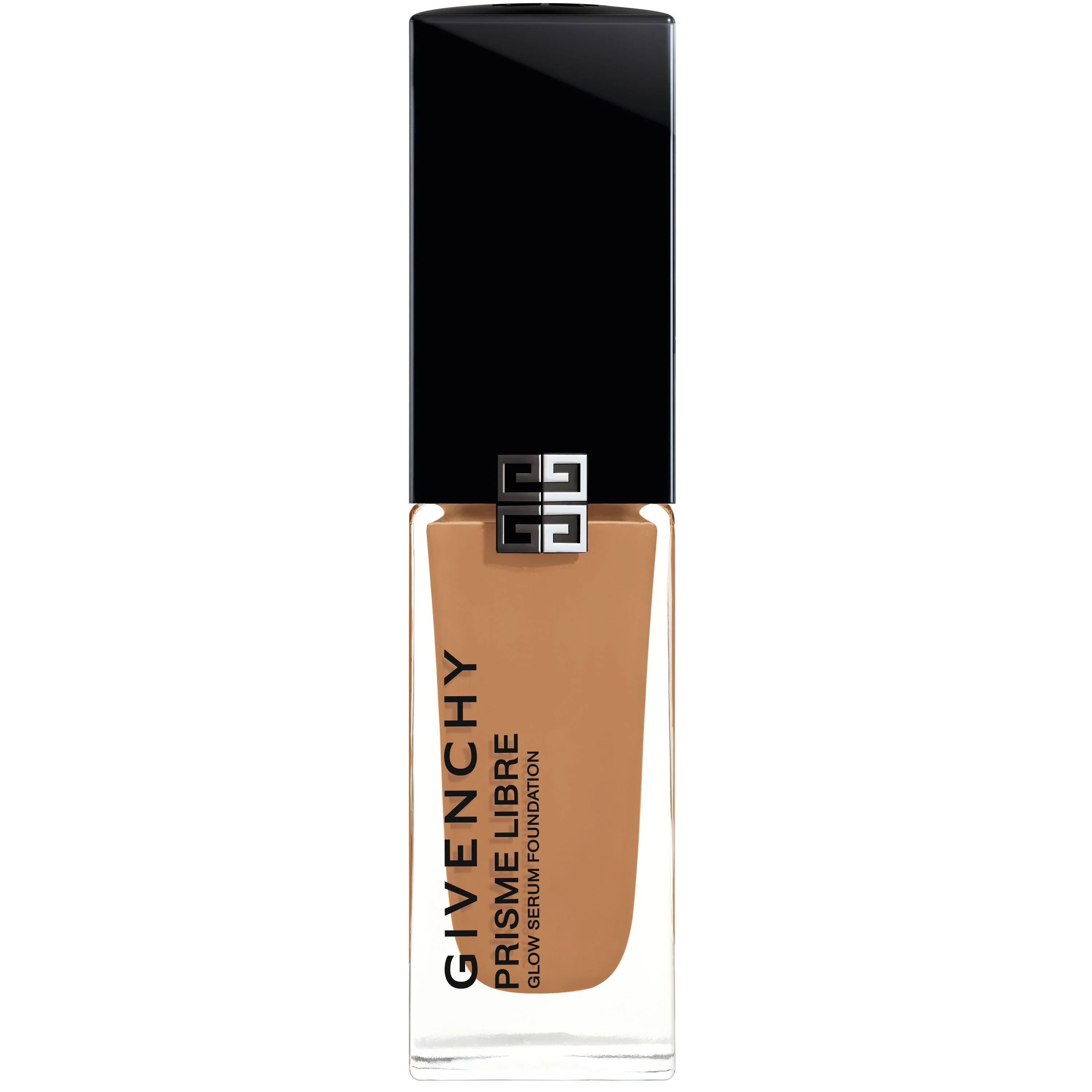 Viso PRISME LIBRE Glow Serum Foundation - Fondotinta liquido