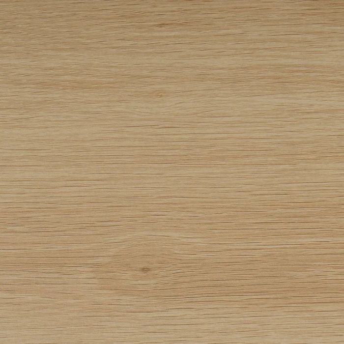 Balancelle de jardin Fauteuil à bascule 3 places avec toit réglable coloris anthracite - L. 170 x P. 120 x H. 153 cm