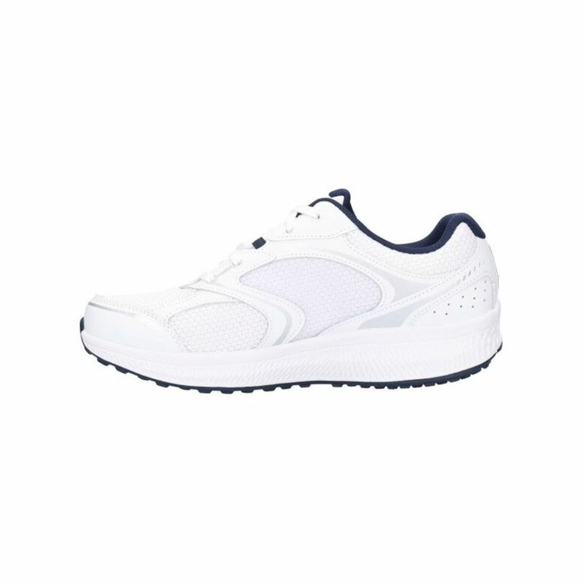Laufschuhe Skechers Go Run Consistent Specie