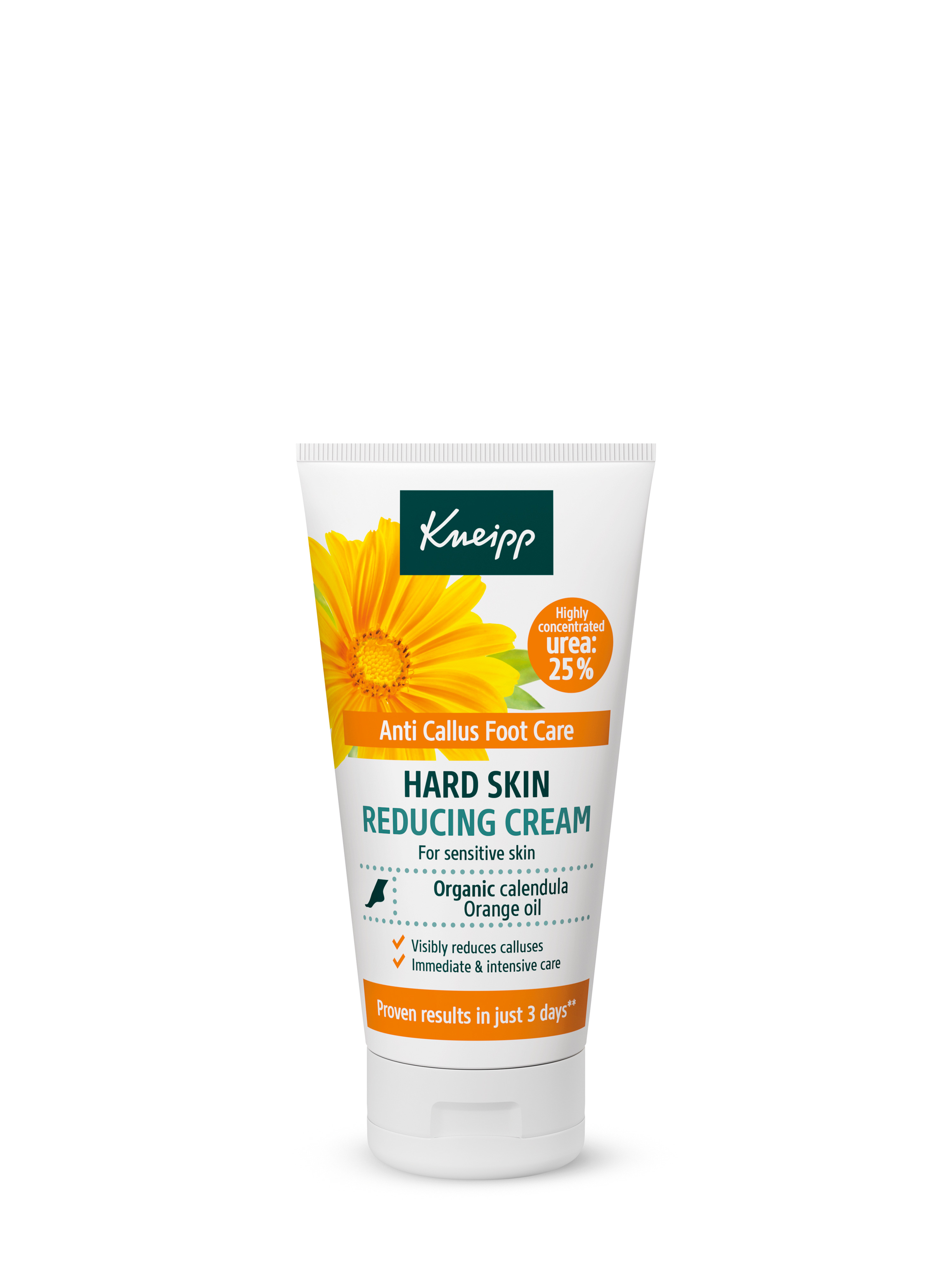 Kneipp
