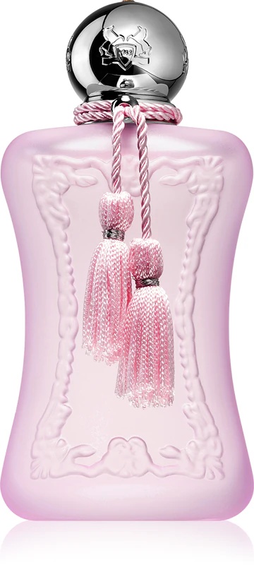 Parfums De Marly Delina La Rosée parfimērijas ūdens sievietēm