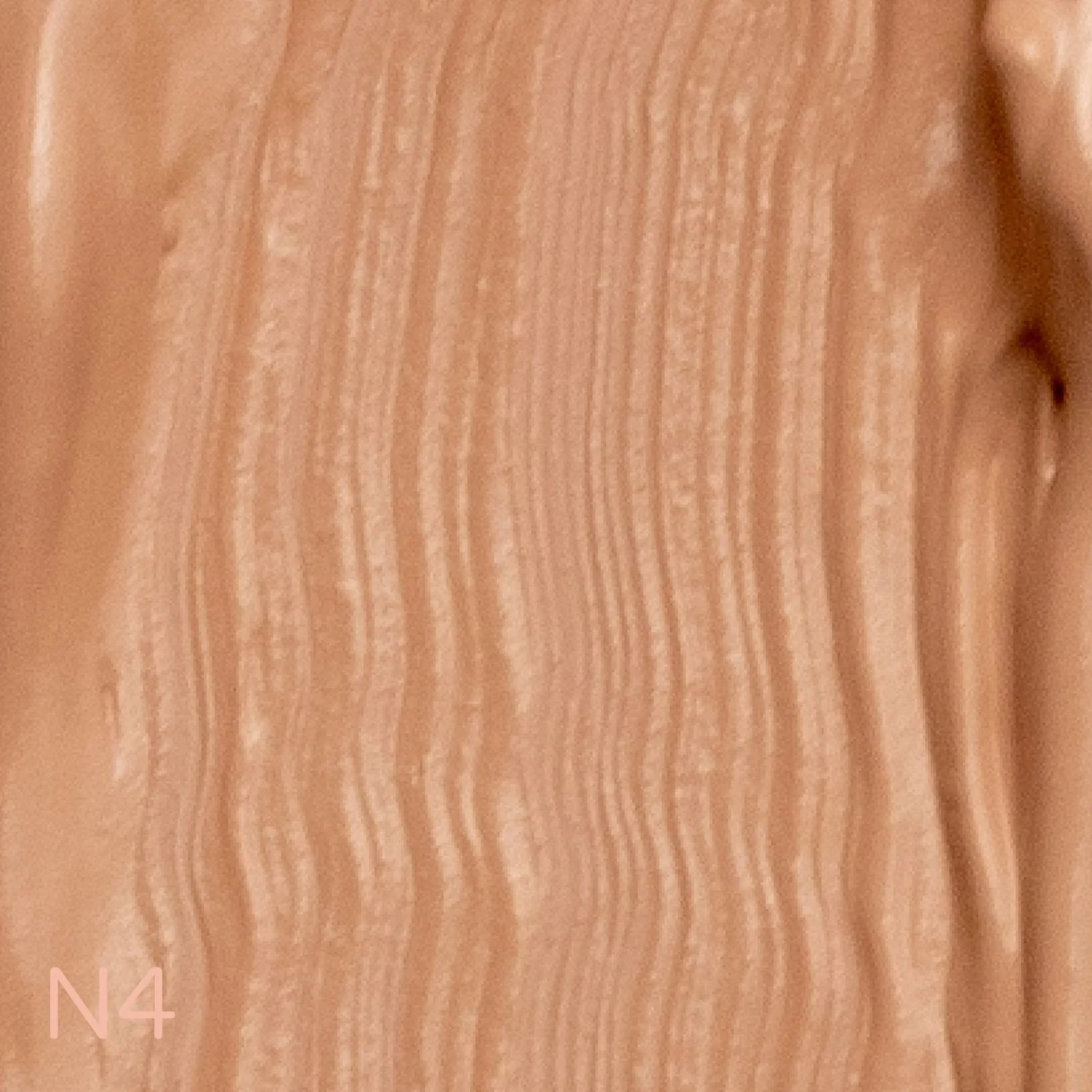 Viso  Chroma Cover Matte Foundation - Fondotinta liquido
