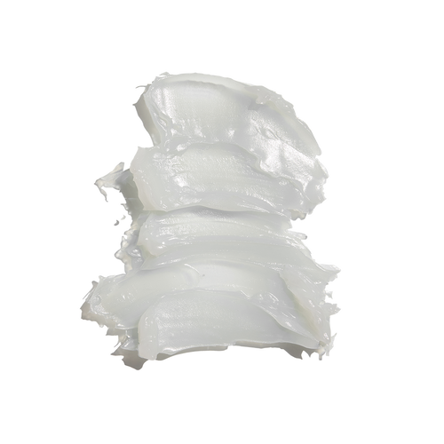 Baume nettoyant à la centella