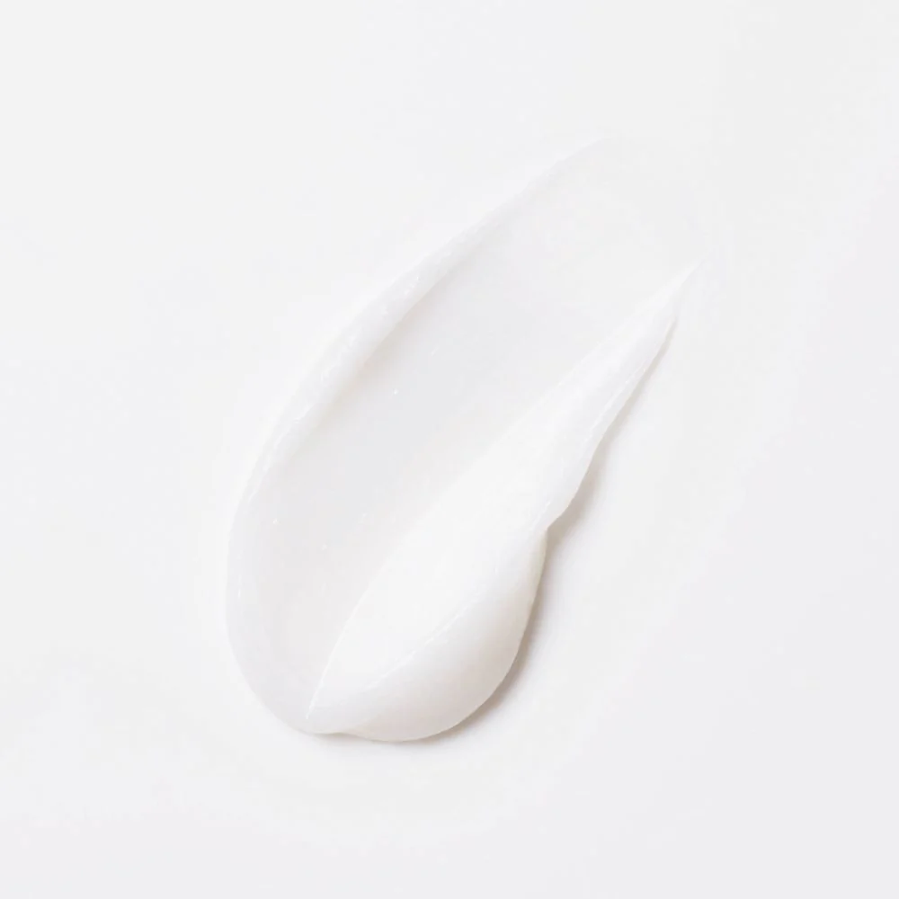 Fusion Fusion Mask - Maschera Riparatrice Capelli