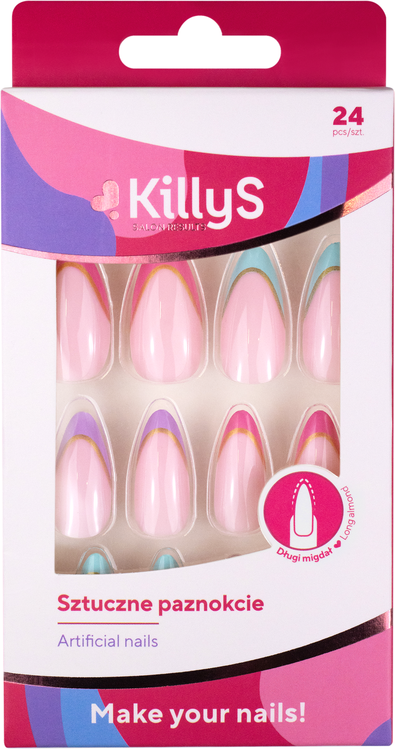 KillyS