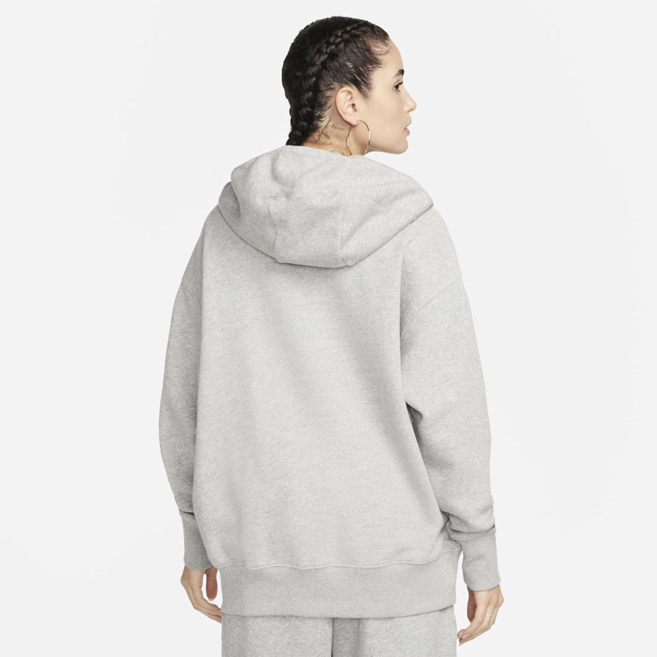 Nike Sportswear Phoenix Fleece Ylisuuret