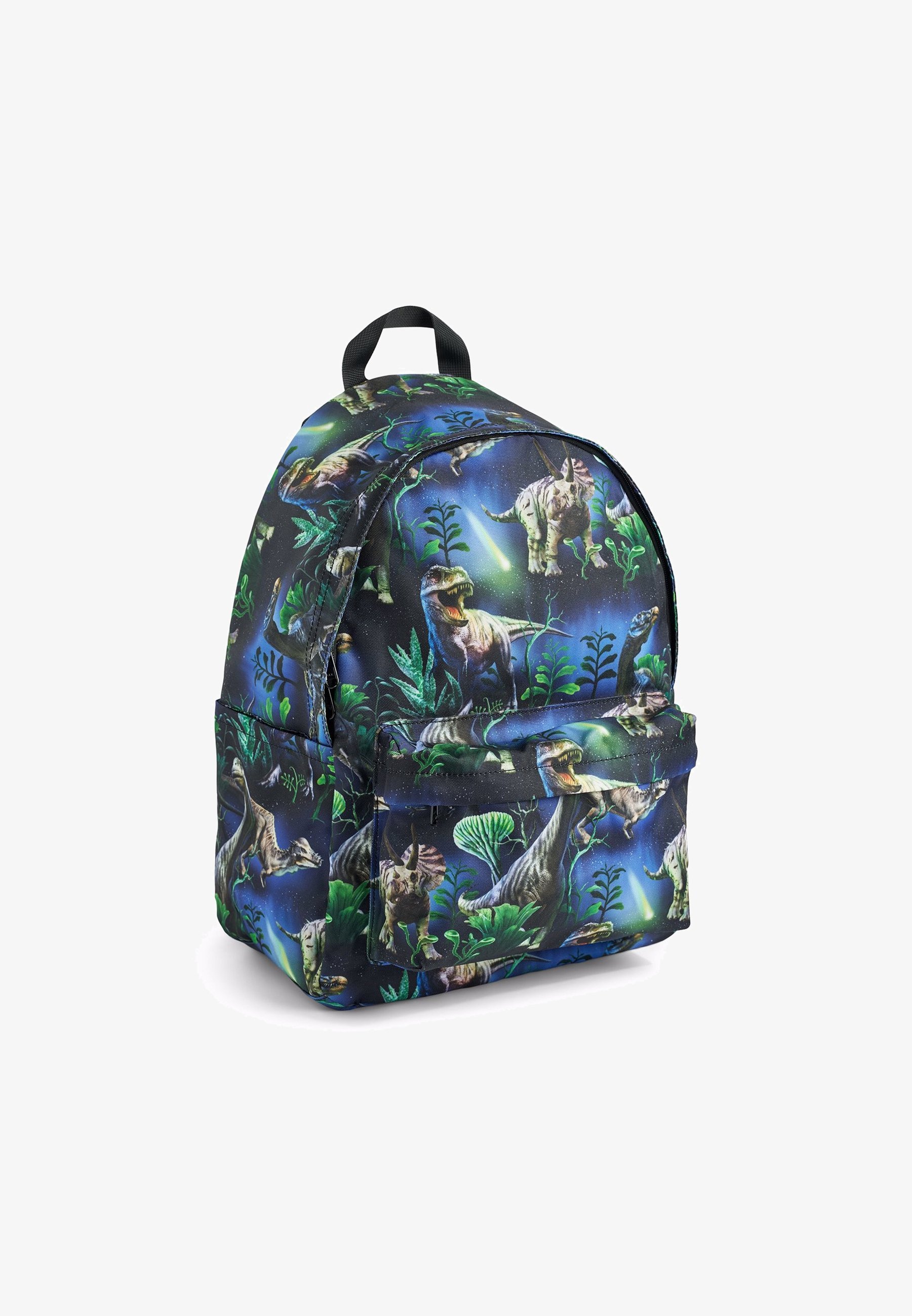 Molo MIO - Mochila - preta