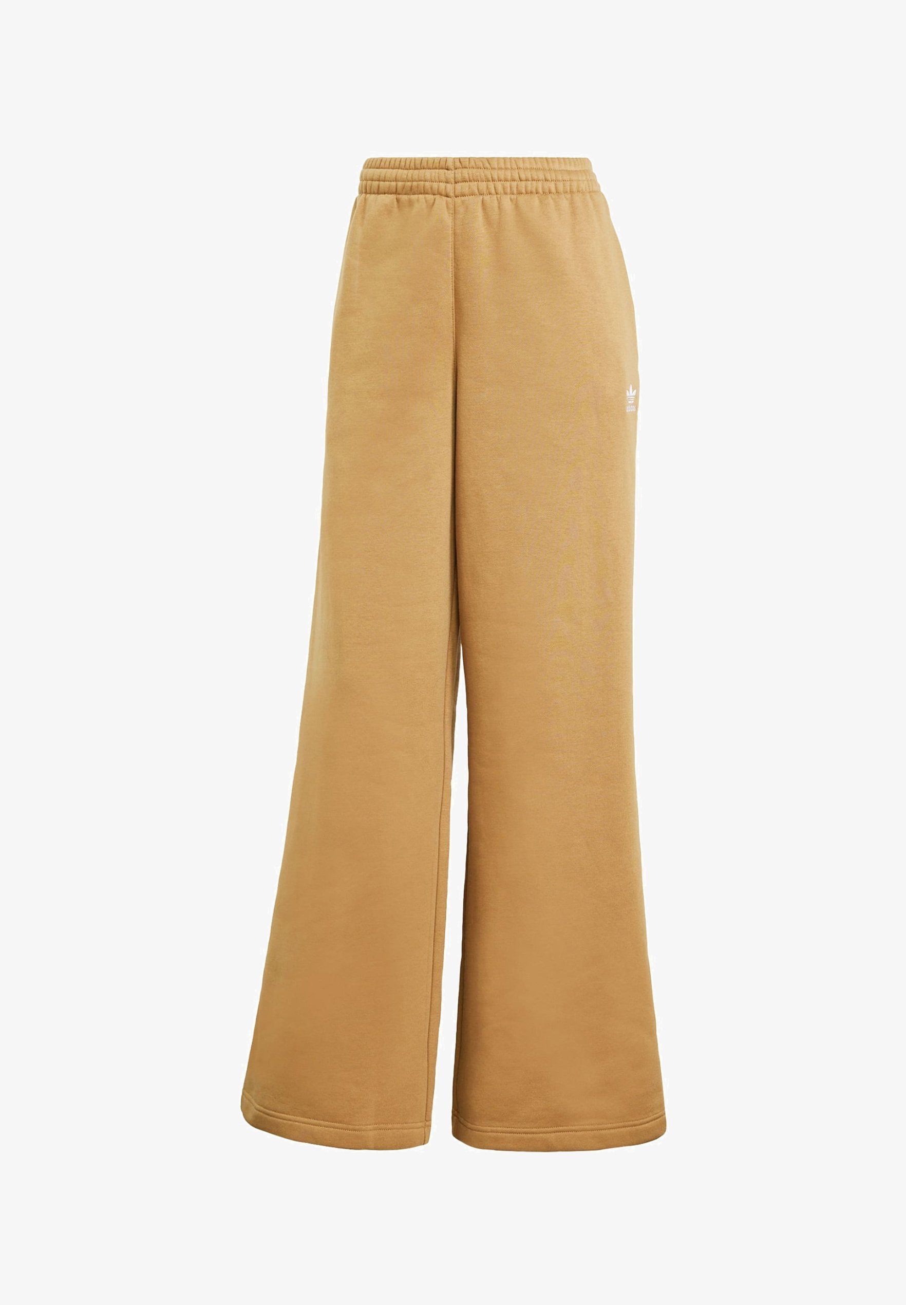 adidas Originals joggingbroek