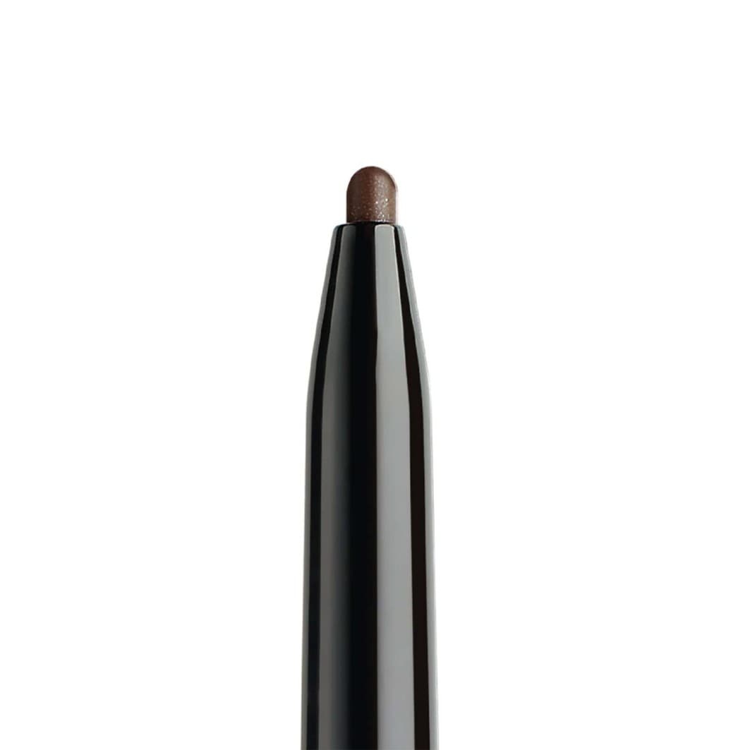 ARTDECO Ultra jemná ceruzka na obočie - 0,9 g