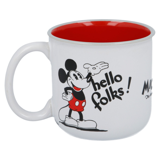  Mug Mickey Mouse 62228