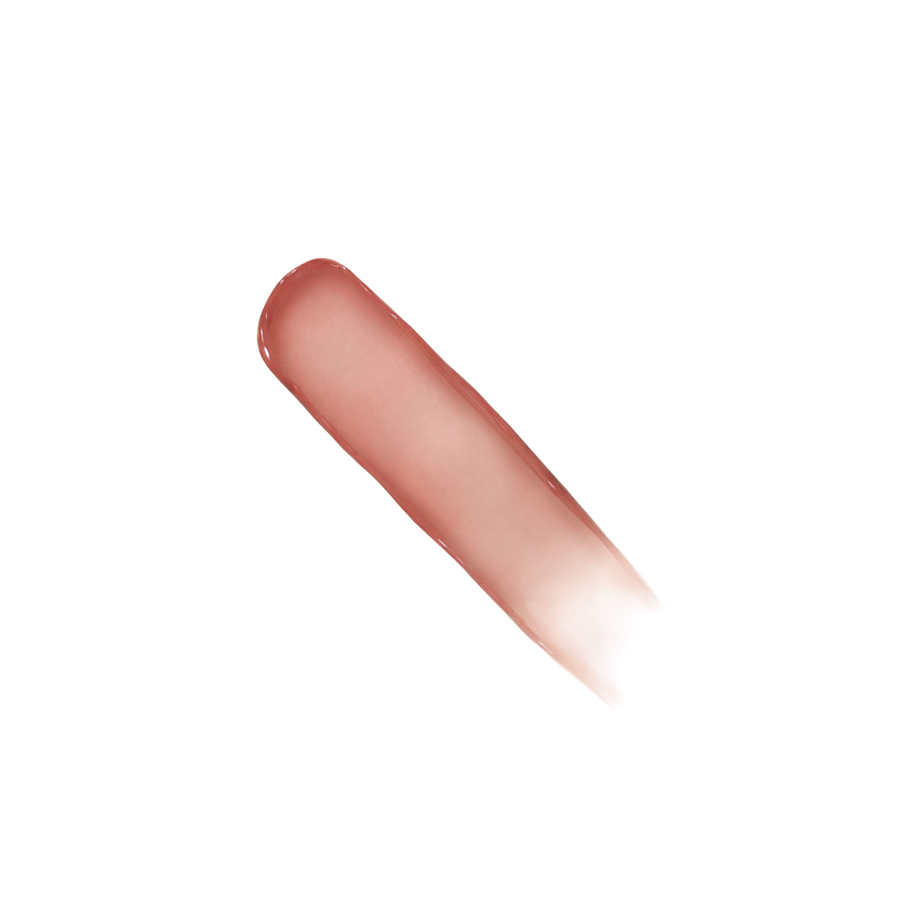 Loveshine Candy Glow balzam za usne Luksuzni balzami za usne i njega