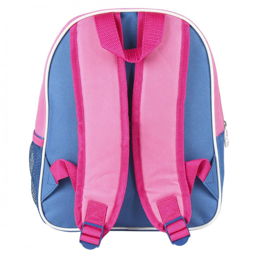  Sac à dos Minnie Mouse 61484