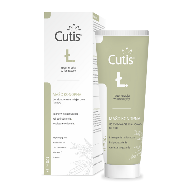 Cutis Ł - Psoriasi