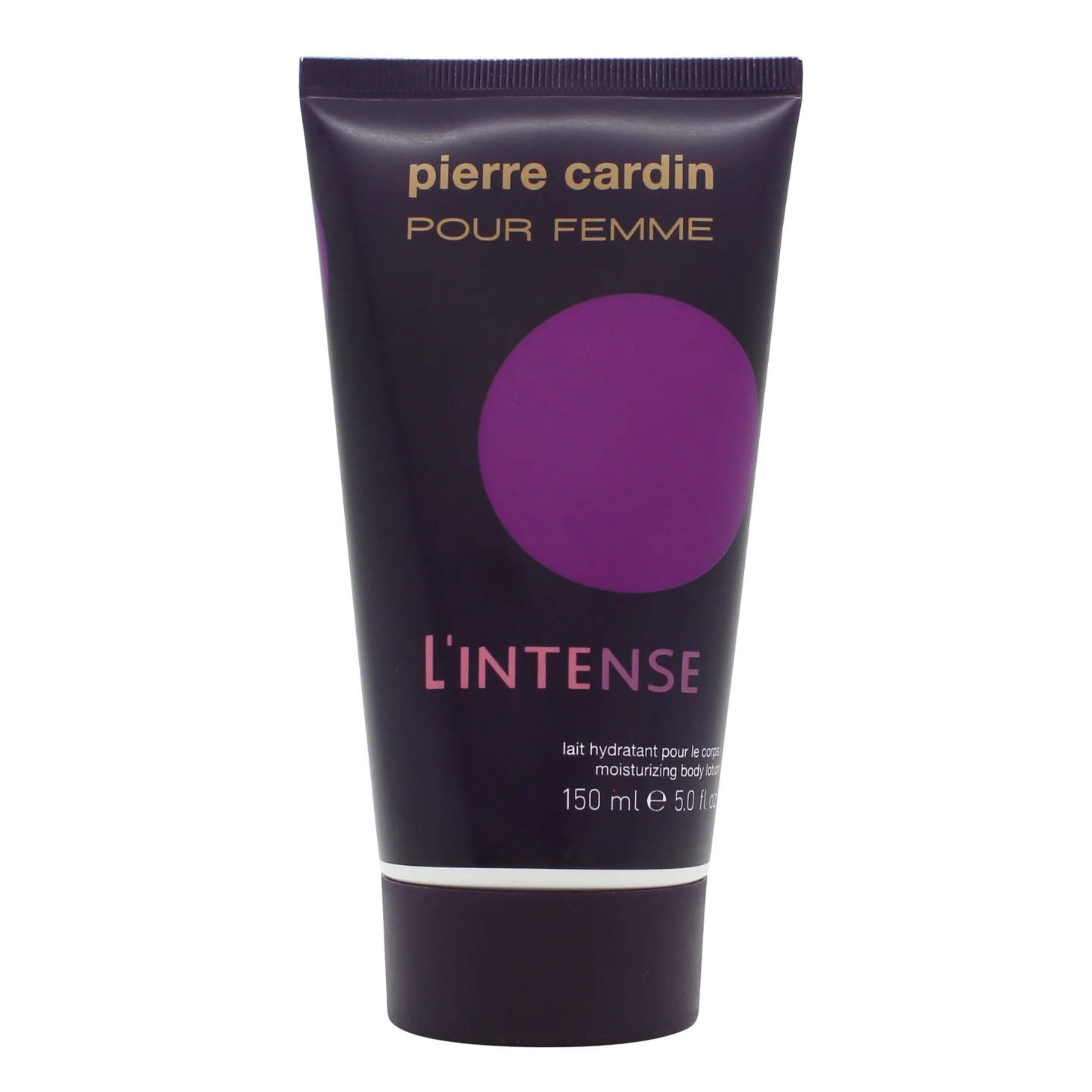 Pierre Cardin Pour Femme
