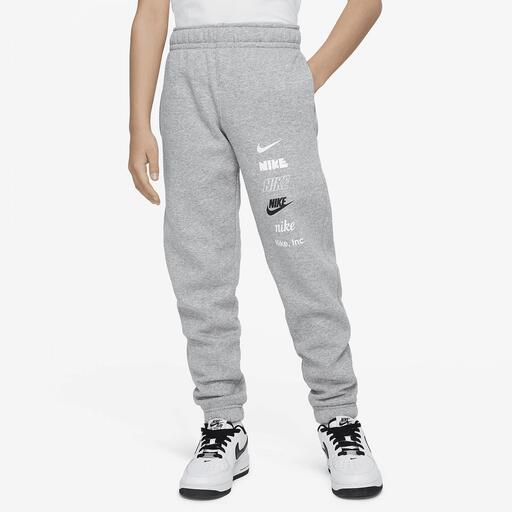 Pantalón Nike