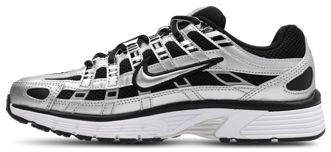 Nike P-6000