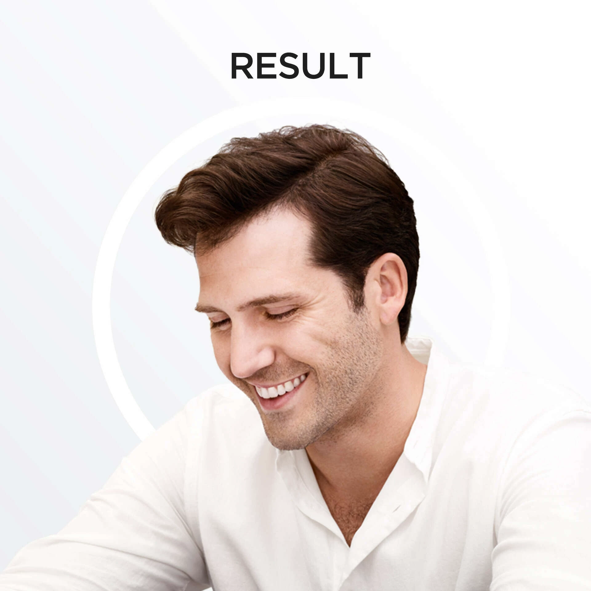 Kit de fidelitate Sistem 2 - Nioxin