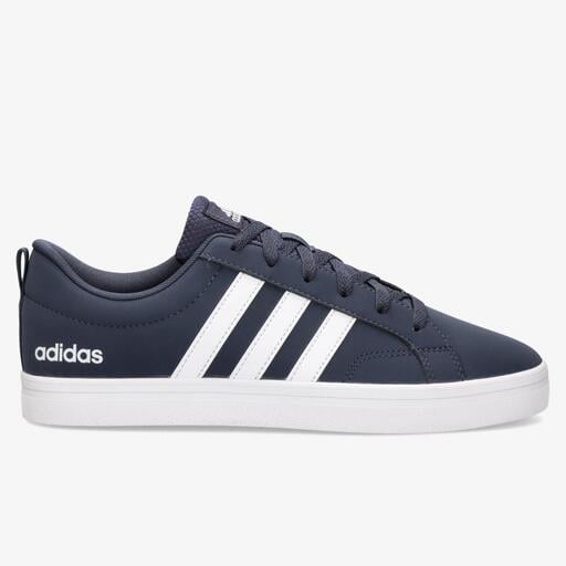 adidas Vs Pace 2.0