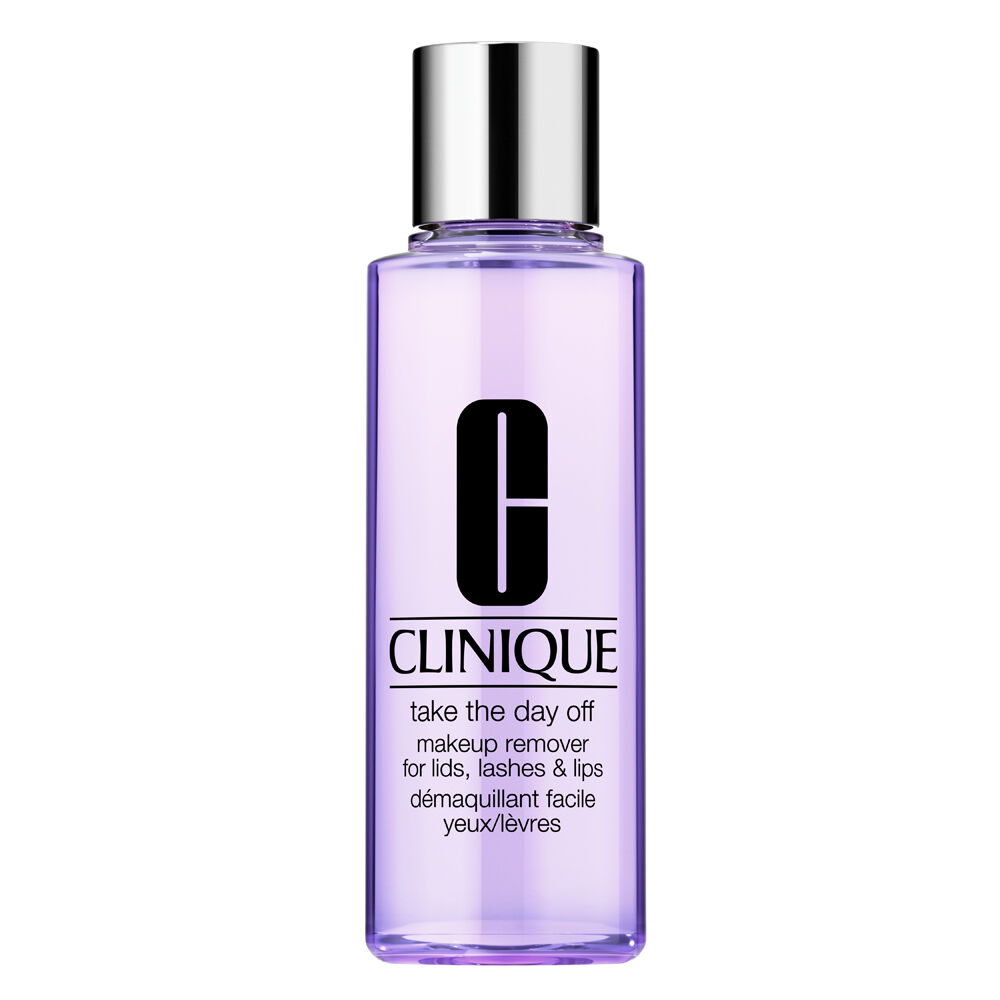 Clinique Take the Day Off™ kosmētikas noņēmējs