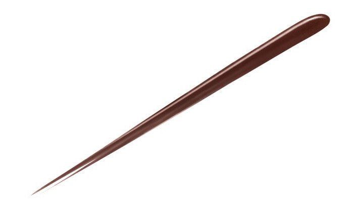 Течни ајлајнер Mad Eyes Intense Liner Луксузни ајлајнери и оловке за очи