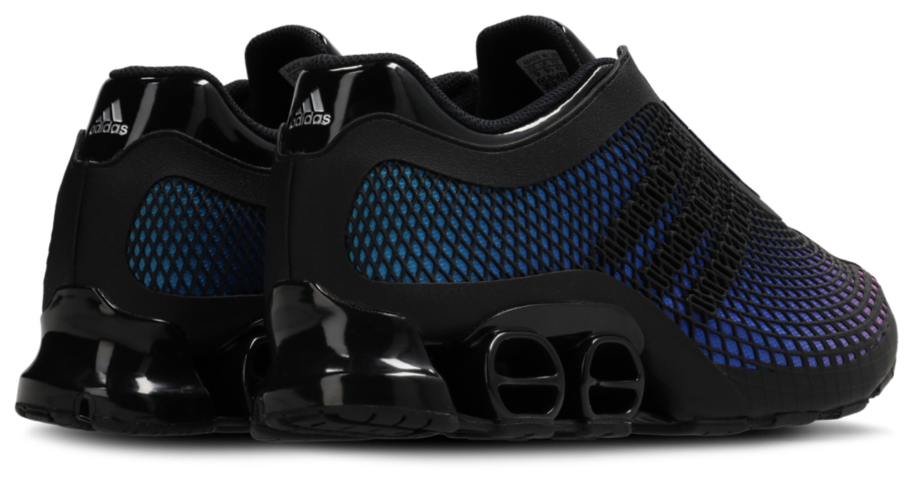 adidas Megaride S2