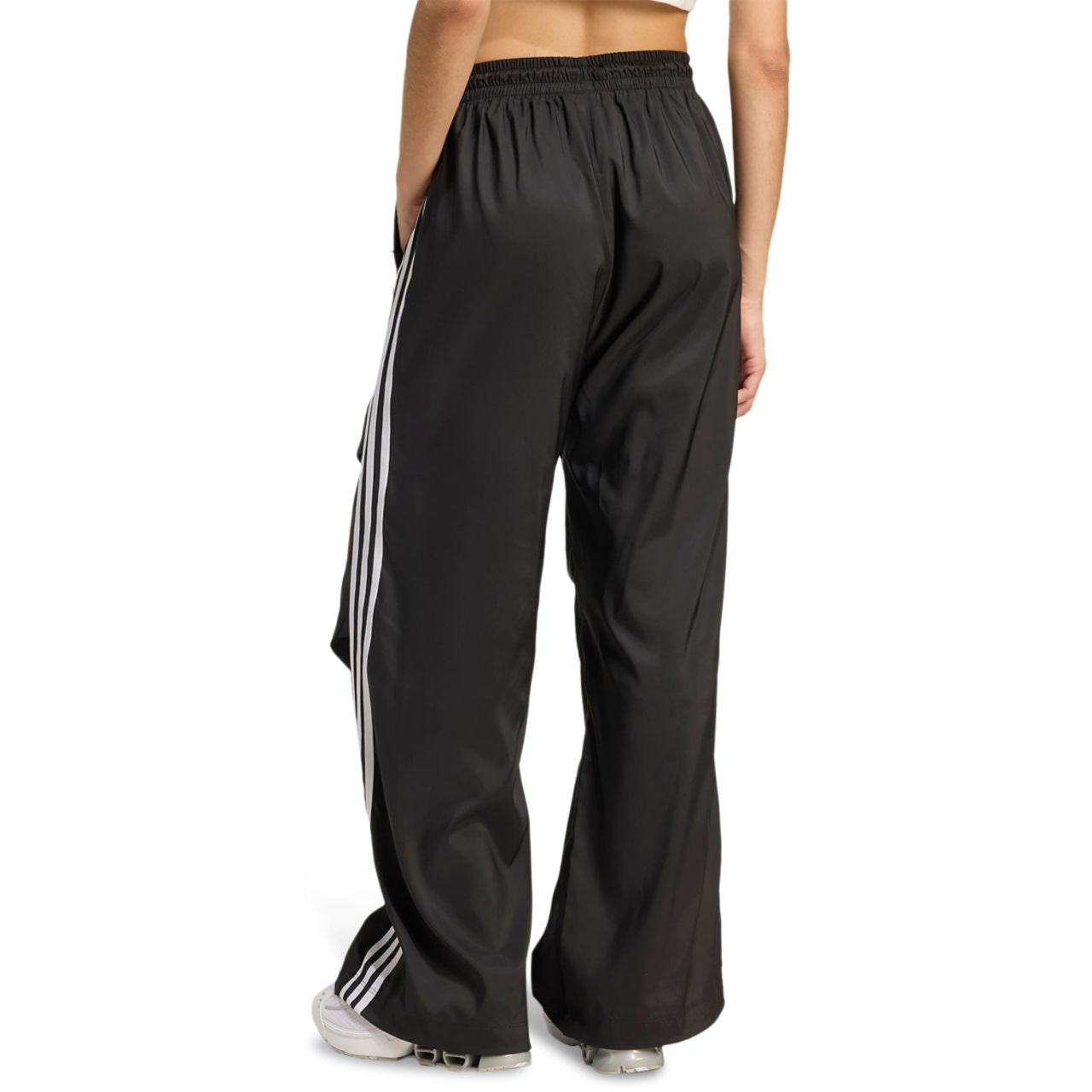 Adidas Adilenium kausi 4 Teamgeist verryttelyhousut