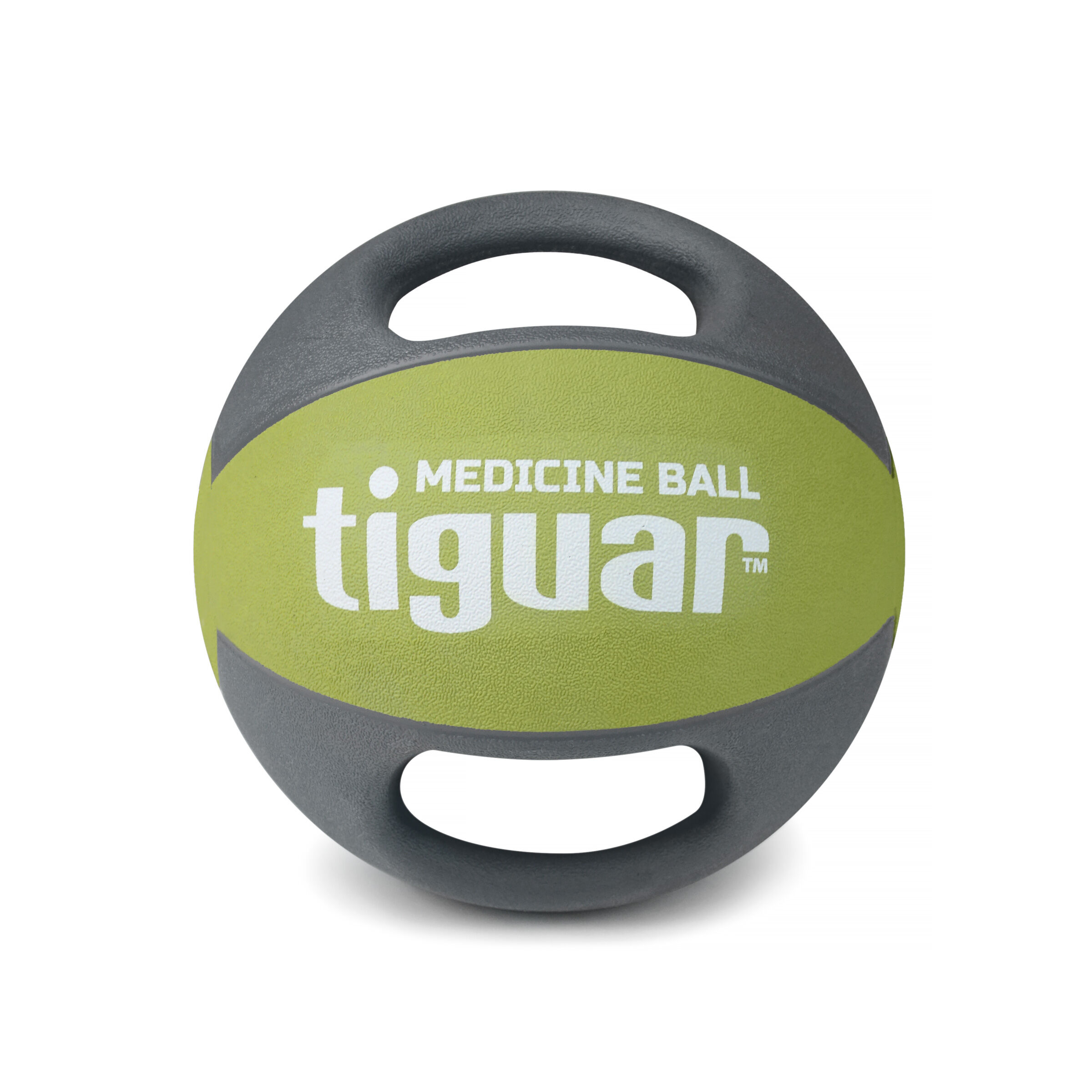 Tiguar