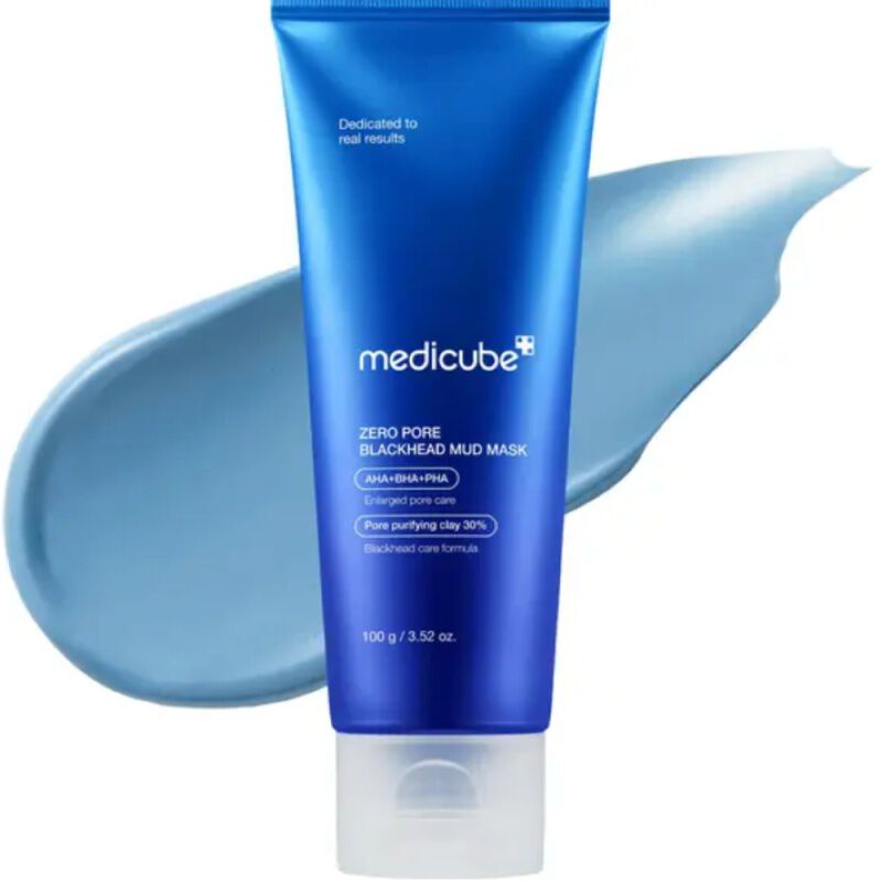 Medicube