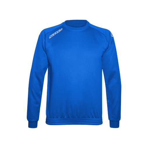 Sweatshirt Acerbis Atlantis