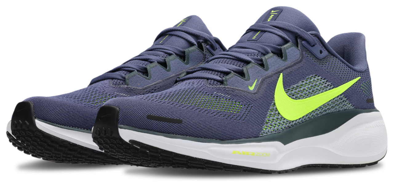 Nike Pegasus 41