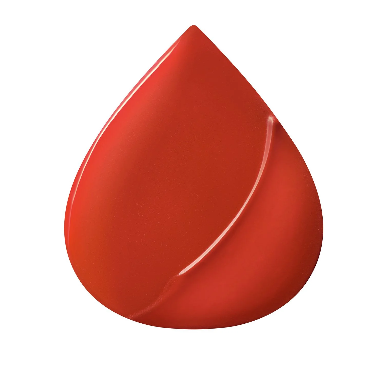 Labbra Lip Power - Rossetto