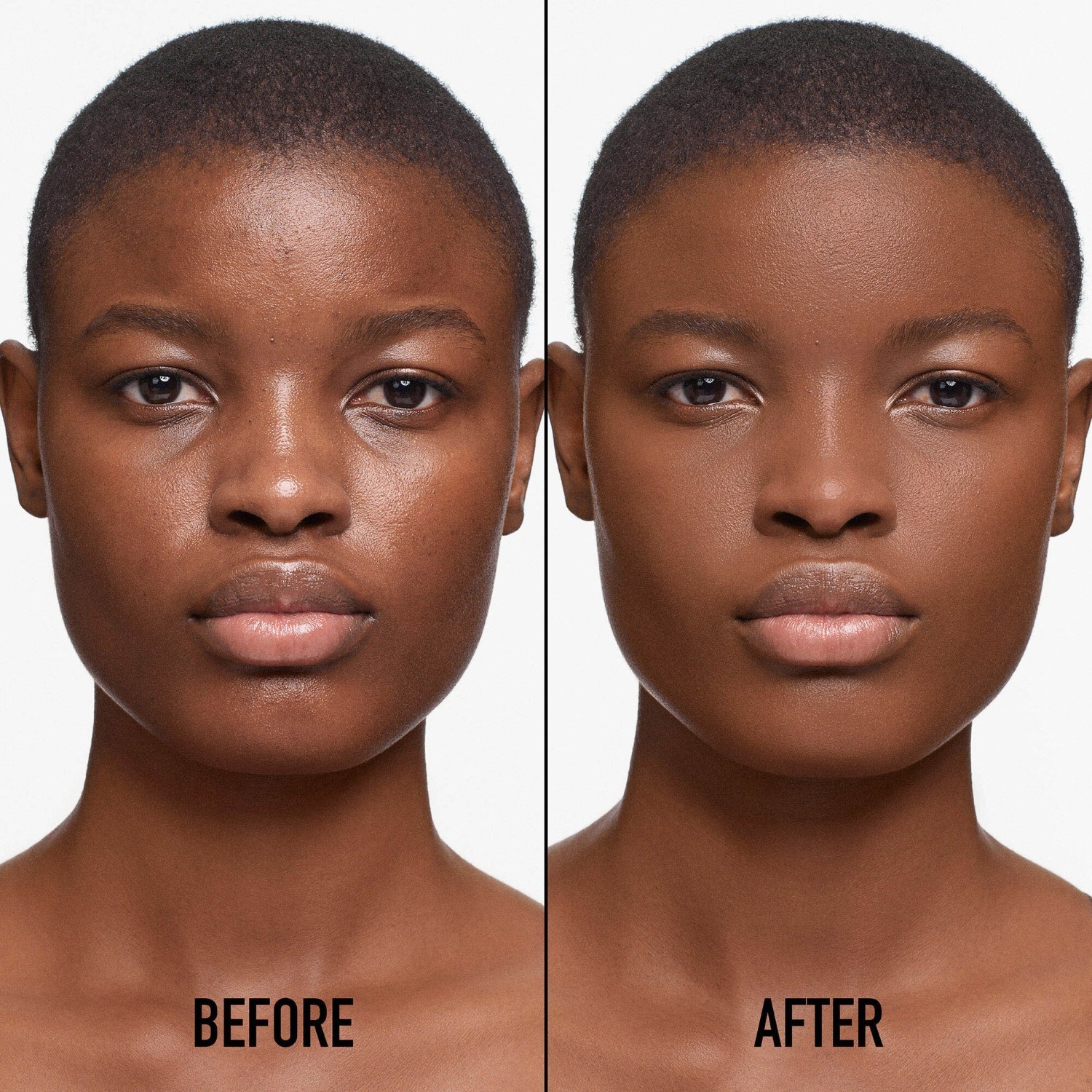 DIOR makiažo pagrindas Dior Forever Skin Perfect - 10 g