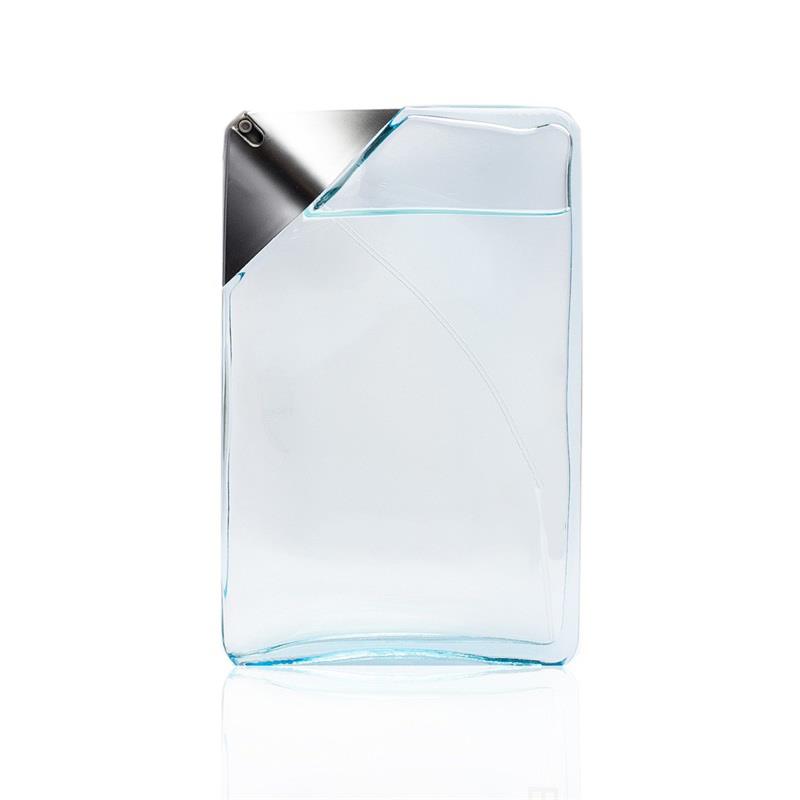 SPRAY 3,4 OZ