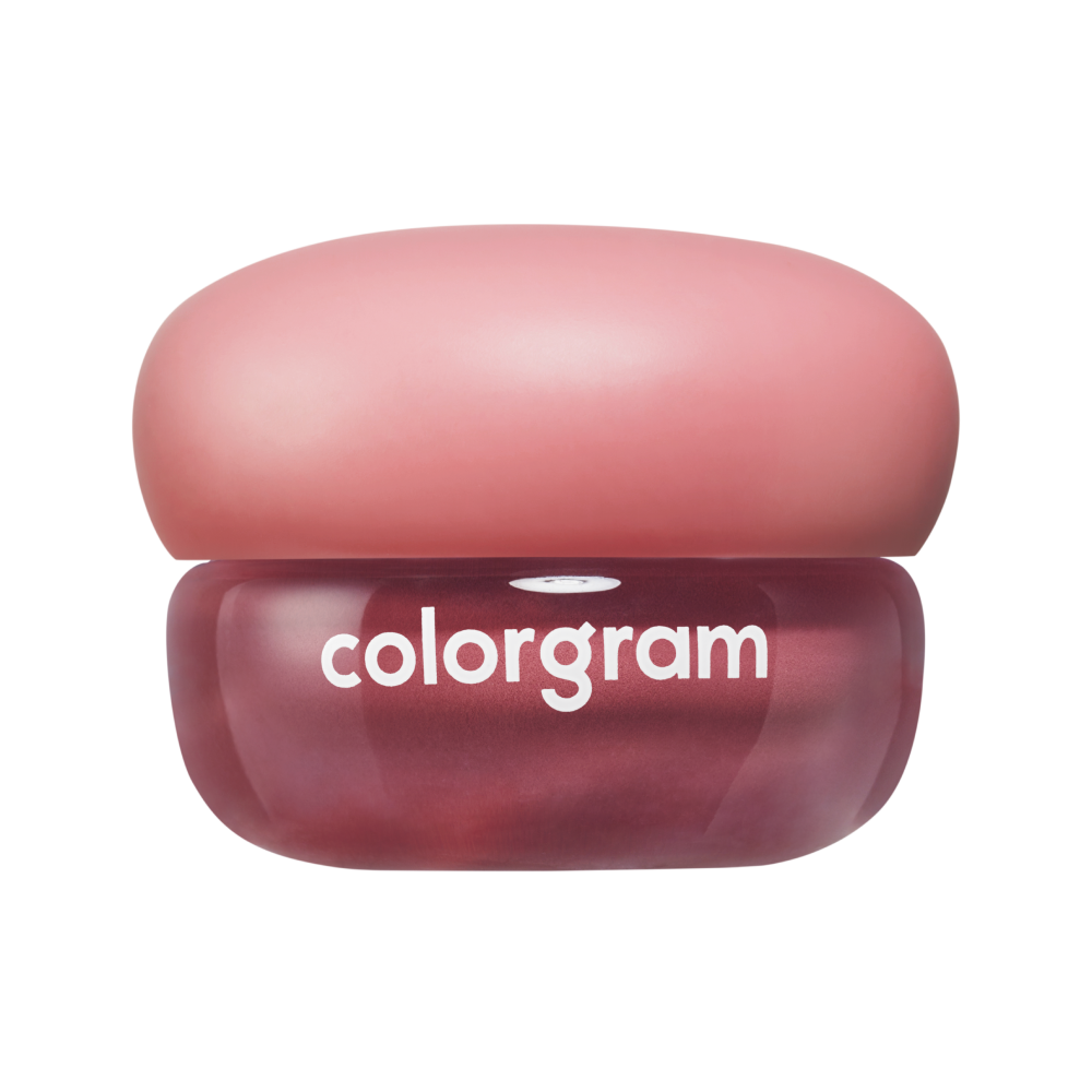 Colorgram TINTIN DORY BLUR JAM