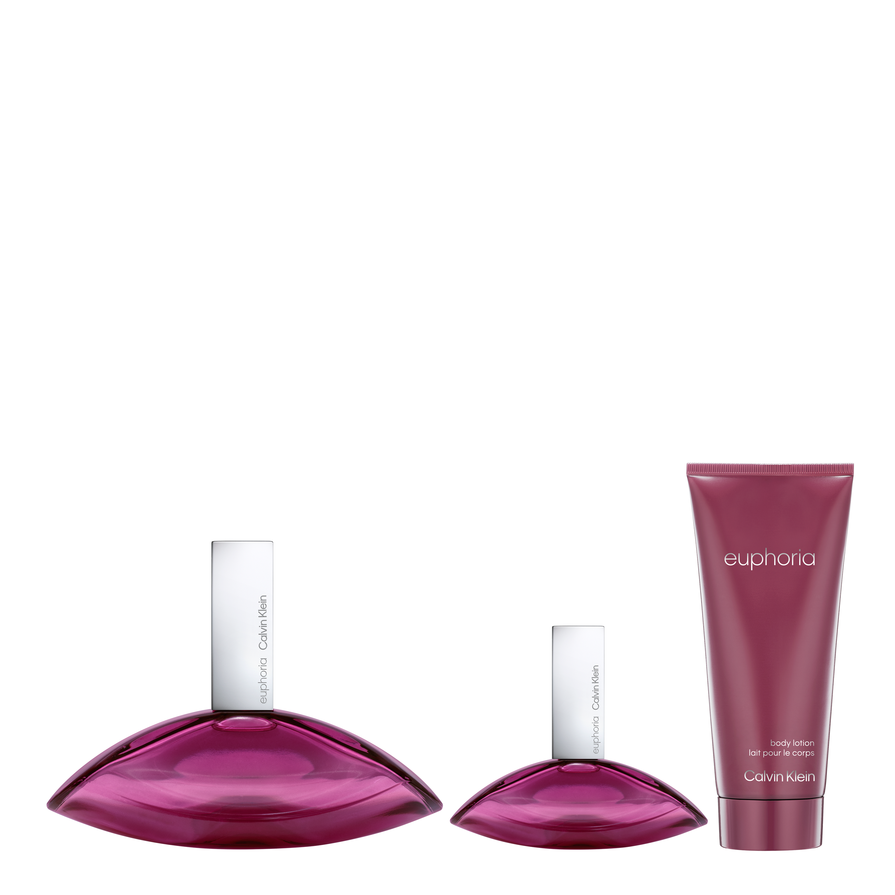Euphoria Eau de Parfum Poklon set za žene Poklon setovi parfema za žene