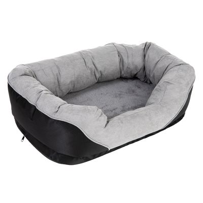 Faules Hundebett