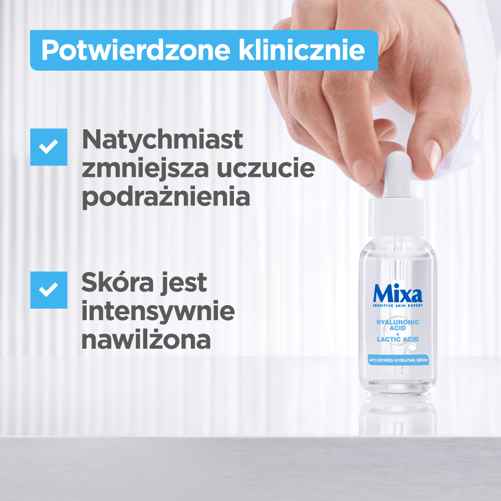 Mixa Lab