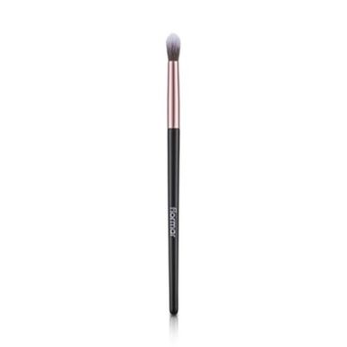 Flormar-meikkisivellinsetti 4 kpl 4 kpl
