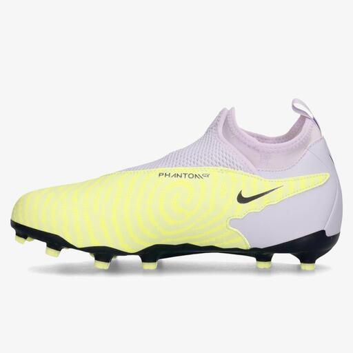  Nike Phantom