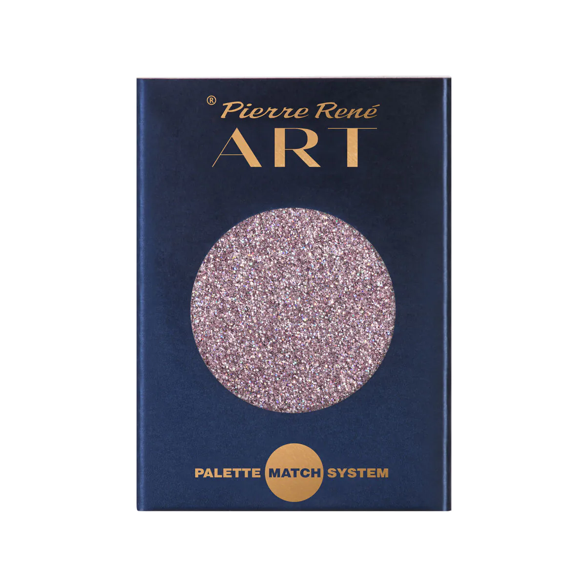 Pierre Rene Palette Match System Cień do powiek wkład 037 1,3g