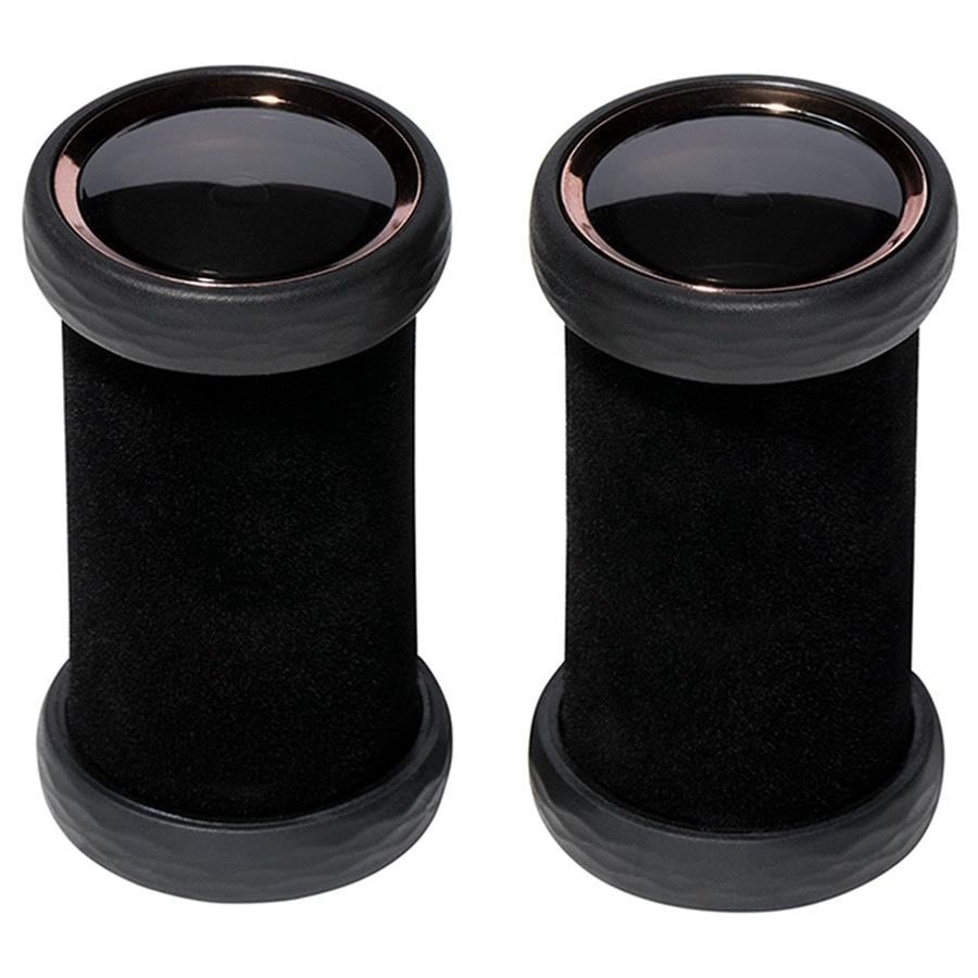 Bigoudis volumisants T3 Luxury 32 mm (lot de 2) - 1 pièce