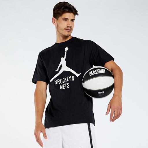 Nike Brooklyn