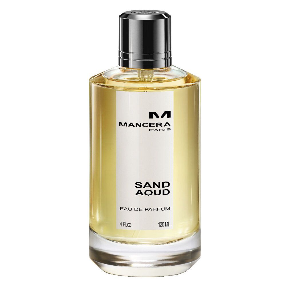 Mancera Sand Aoud