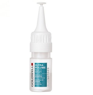 Goldwell Dualsenses Ultra Volume