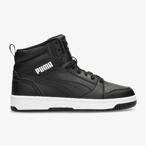  Puma Rebound V6