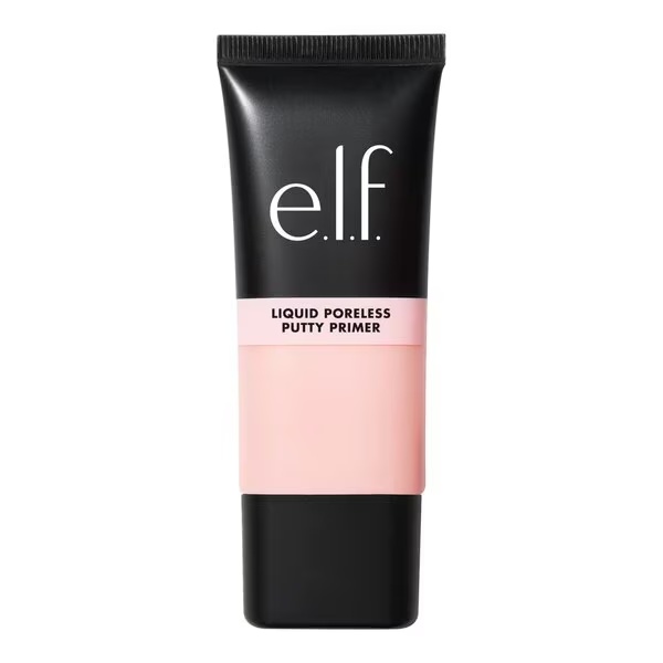 elf tekoči univerzalni prosojni temeljni premaz brez por<br>28ml